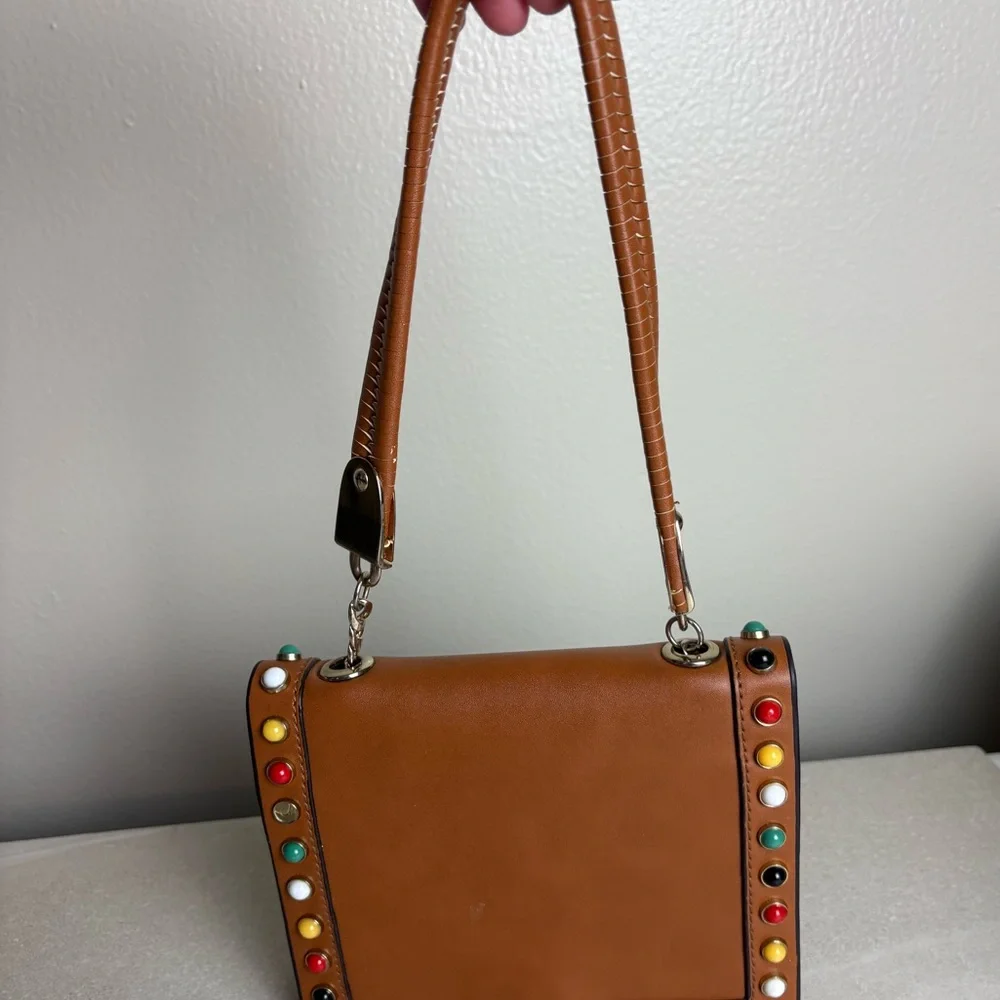 ALDO Crossbody Bag - Picture 12 of 12